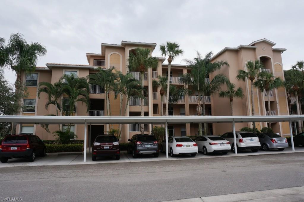 MLS #215005171 image #0