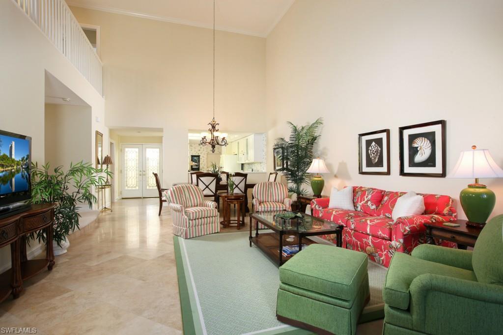 MLS #215006862 image #0