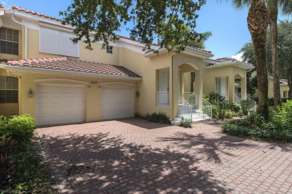 MLS #215007924 image #0
