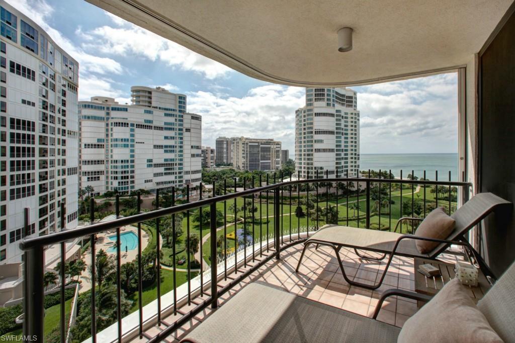 MLS #215007995 image #0