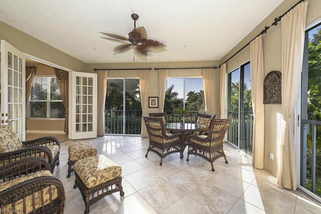 MLS #215008747 image #0