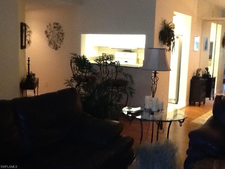 MLS #215008911 image #0