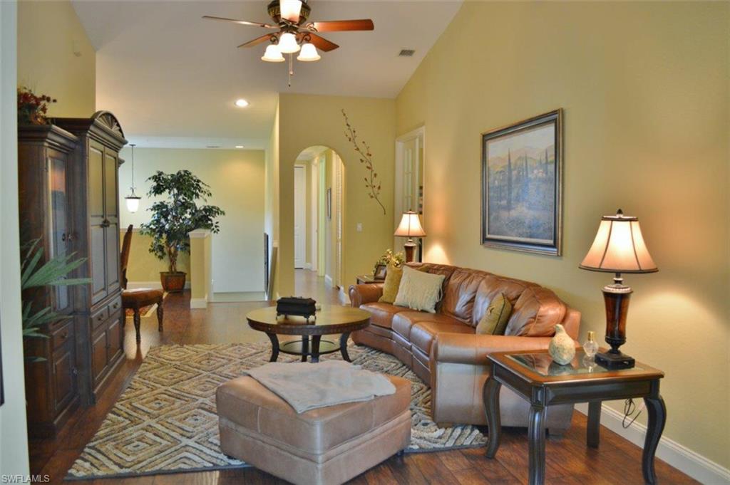MLS #215010589 image #0