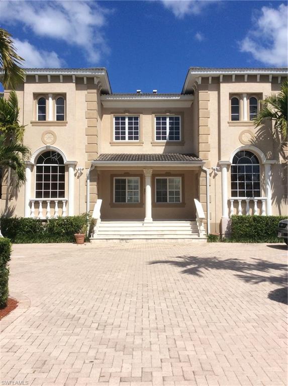 MLS #215014393 image #0