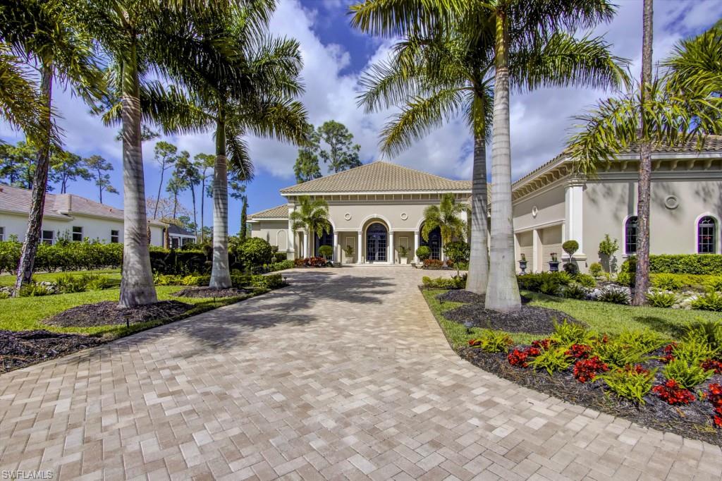 MLS #215014629 image #0
