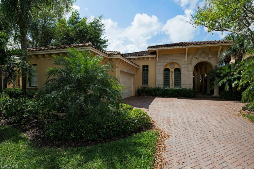 MLS #215016603 image #0