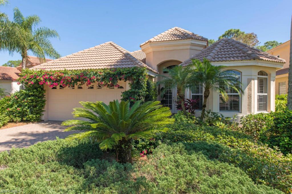 MLS #215017867 image #0