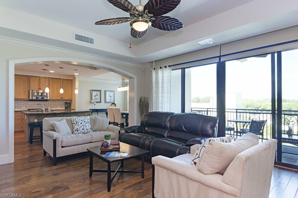 MLS #215021651 image #0