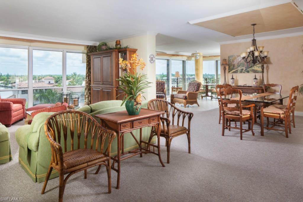 MLS #215034927 image #0