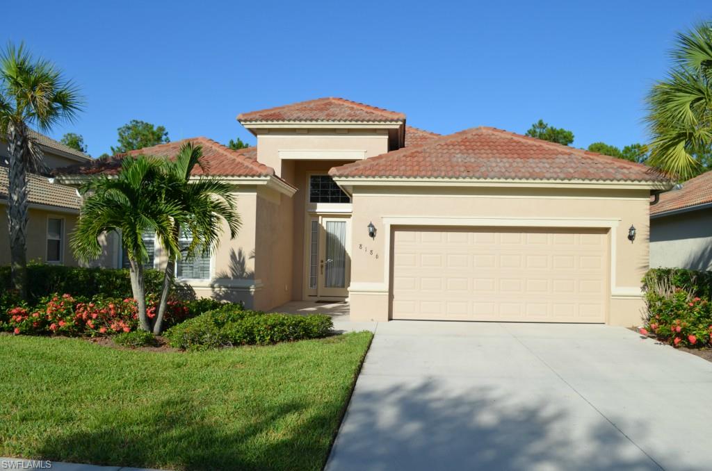 MLS #215036006 image #0