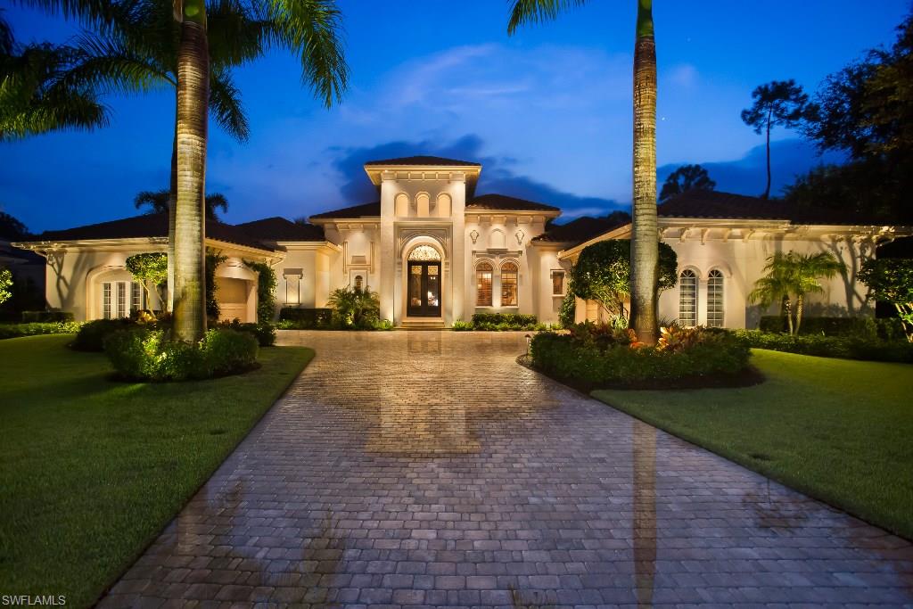 MLS #215049522 image #0