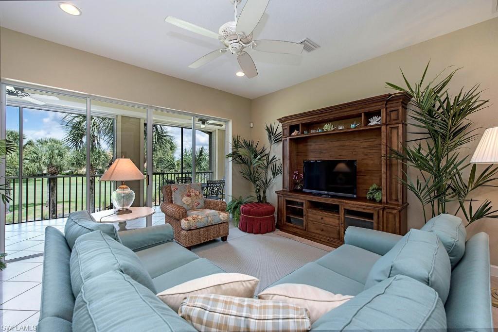 MLS #215052280 image #0