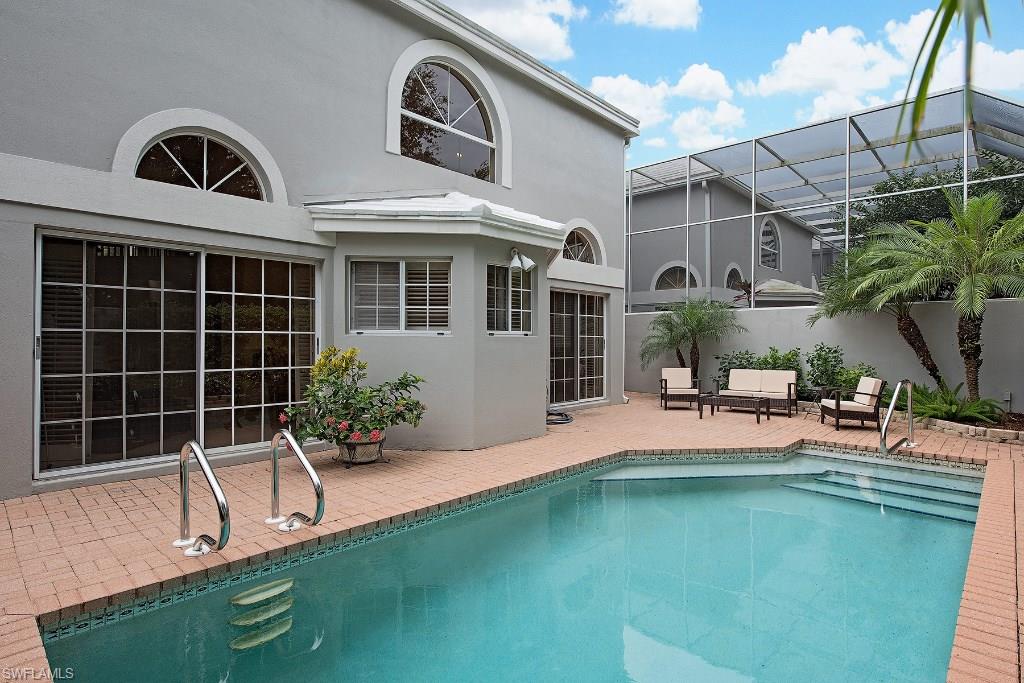 MLS #215054192 image #0