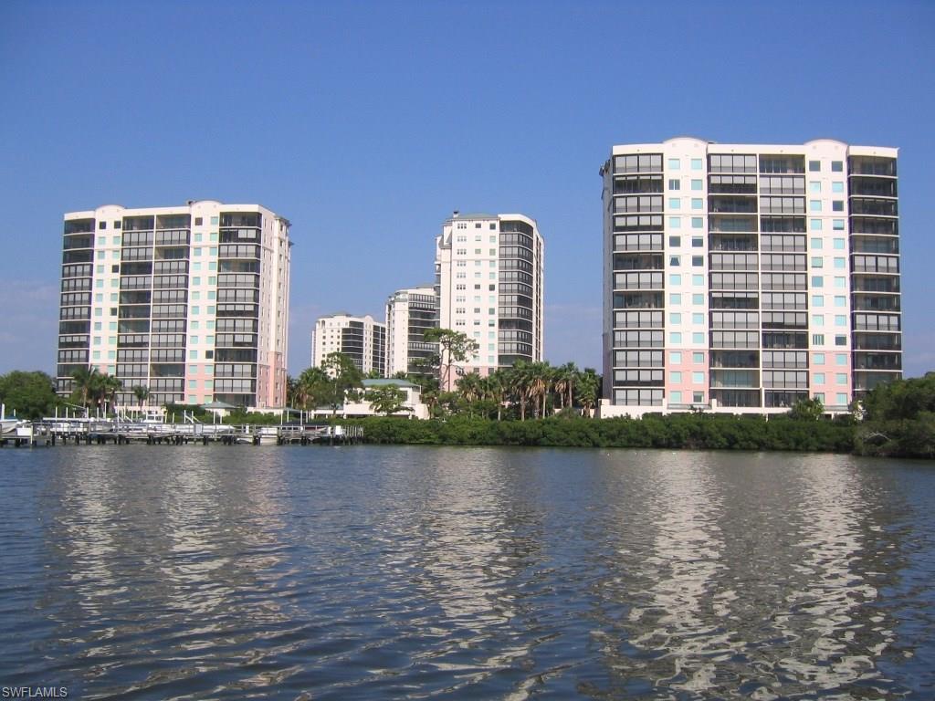 MLS #215054287 image #0