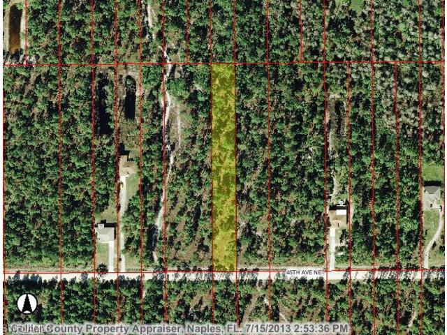 MLS #215055725 image #0