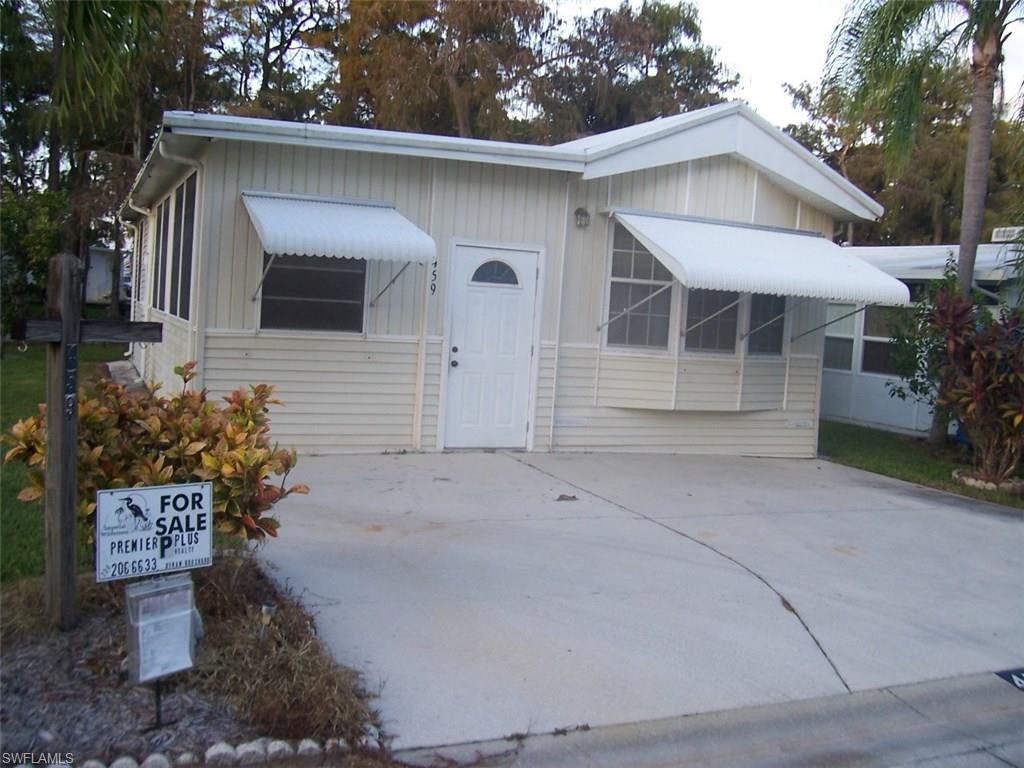 MLS #215056918 image #0