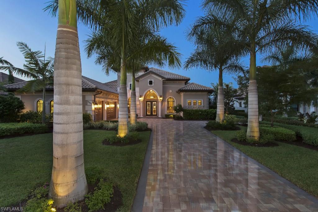 MLS #215059664 image #0
