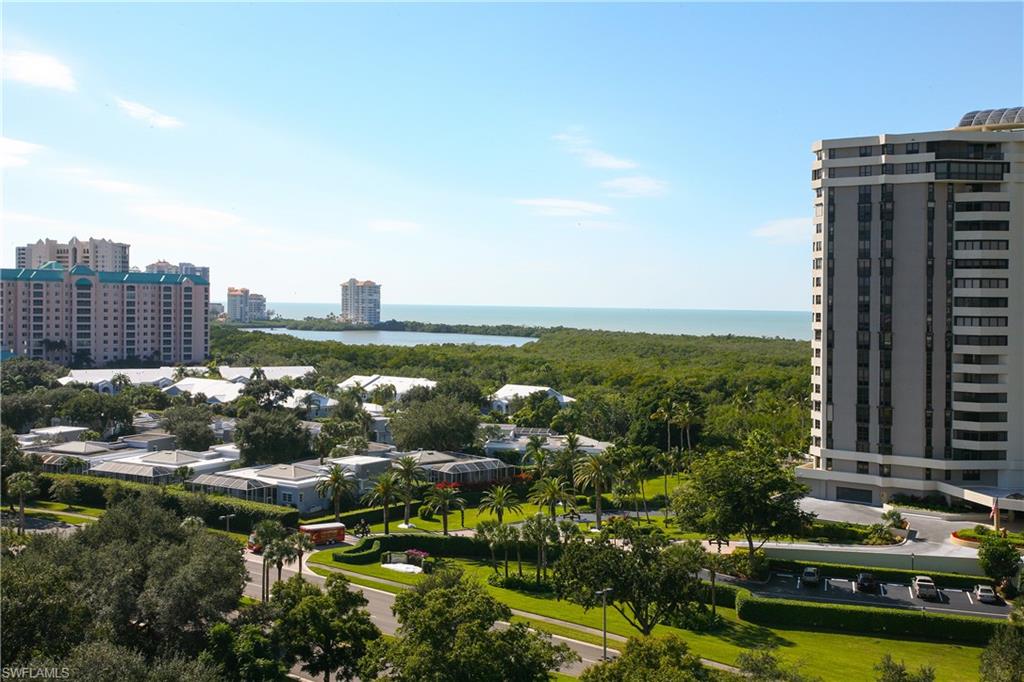 MLS #215060579 image #0