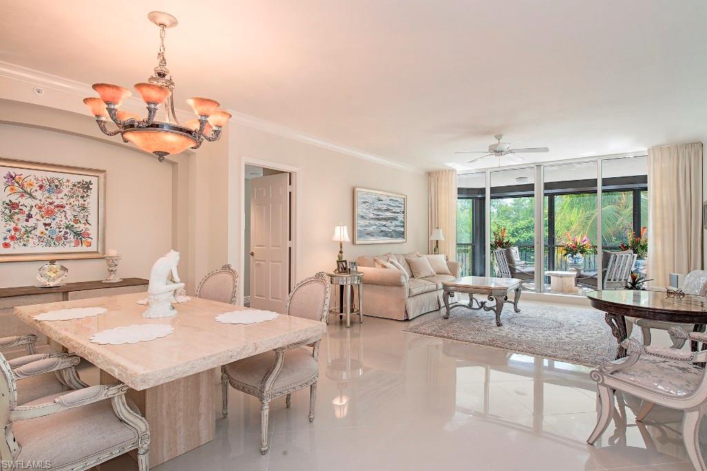 MLS #215061712 image #0