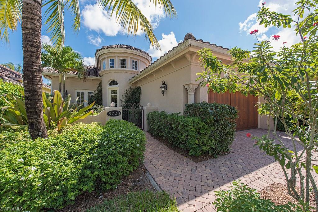 MLS #215061766 image #0