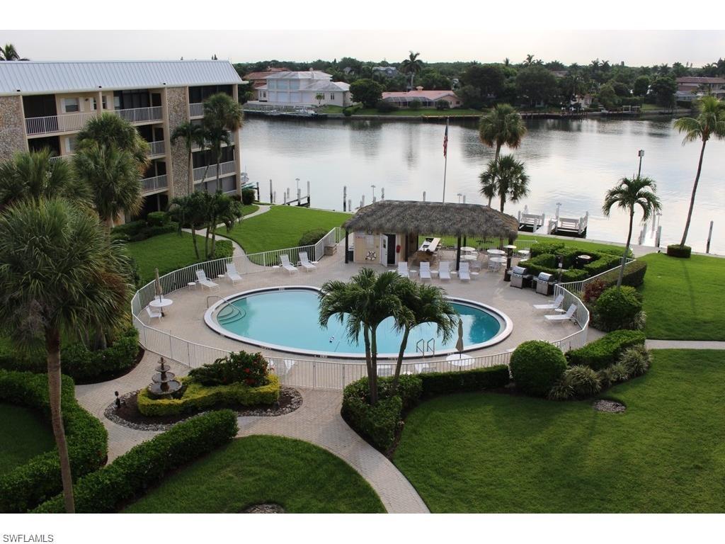 MLS #215061852 image #0