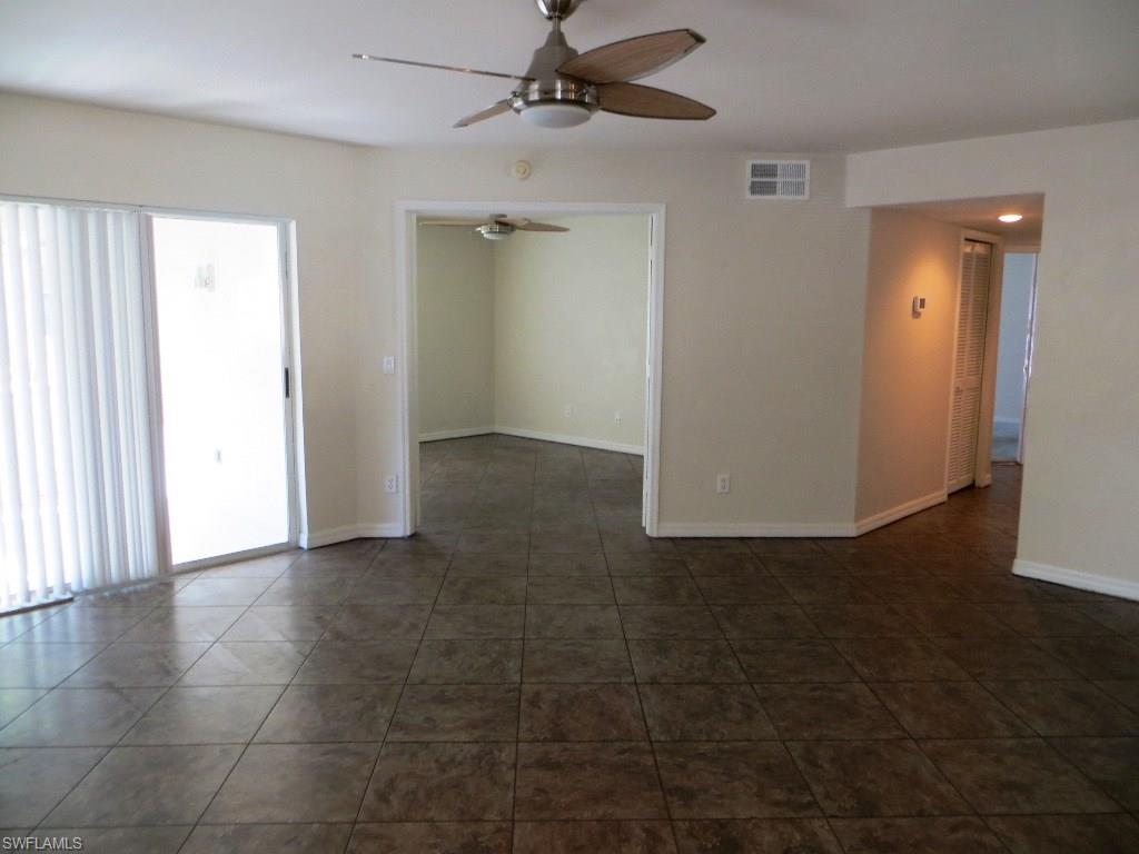 MLS #215063105 image #0
