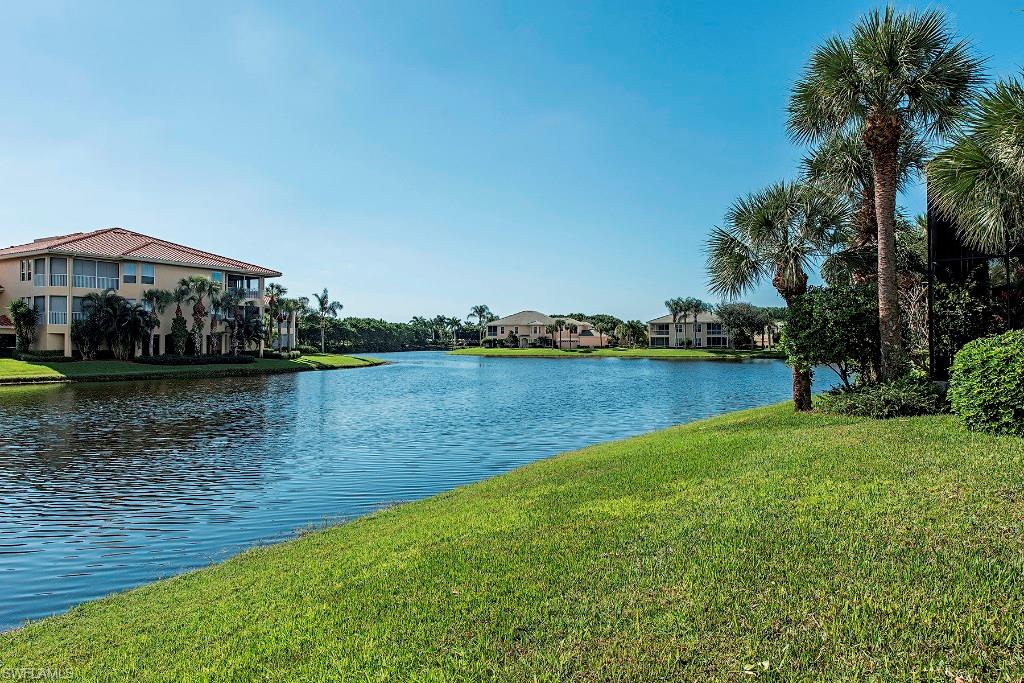 MLS #215064593 image #0