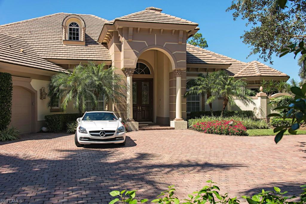 MLS #215064862 image #0