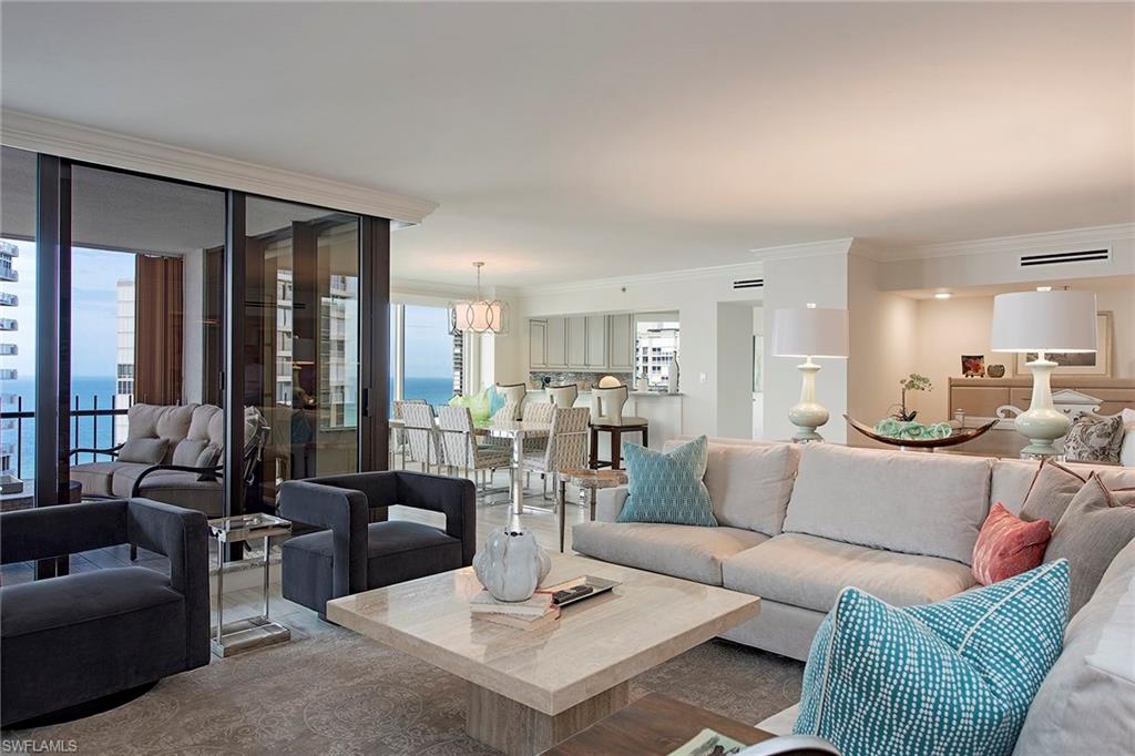 MLS #215069036 image #0