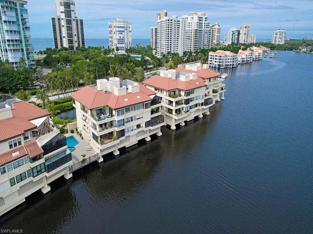 MLS #215071151 image #0