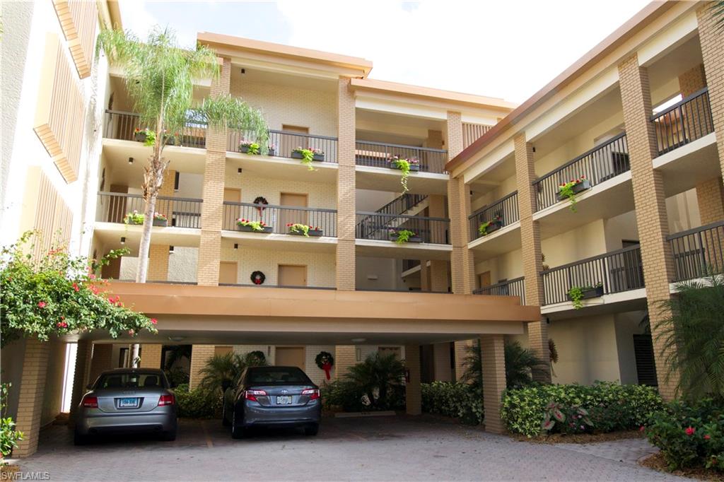 MLS #215072910 image #0