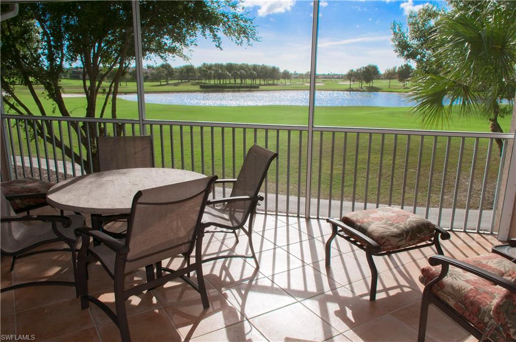 MLS #215072955 image #0