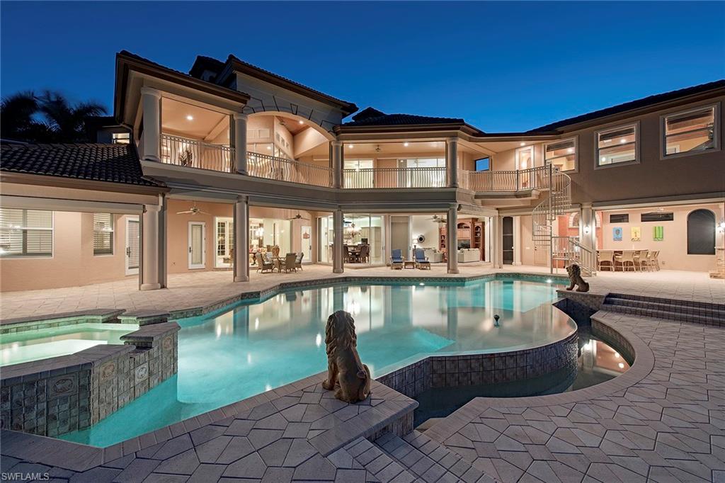 MLS #216003434 image #0