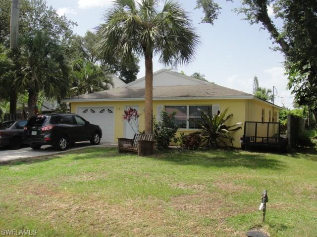 MLS #216006040 image #0