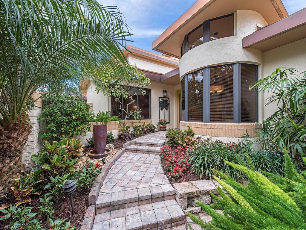 MLS #216006280 image #0