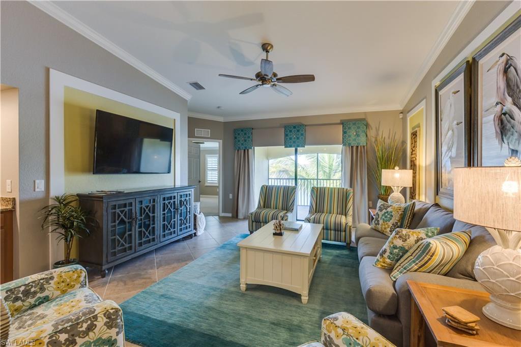 MLS #216007866 image #0