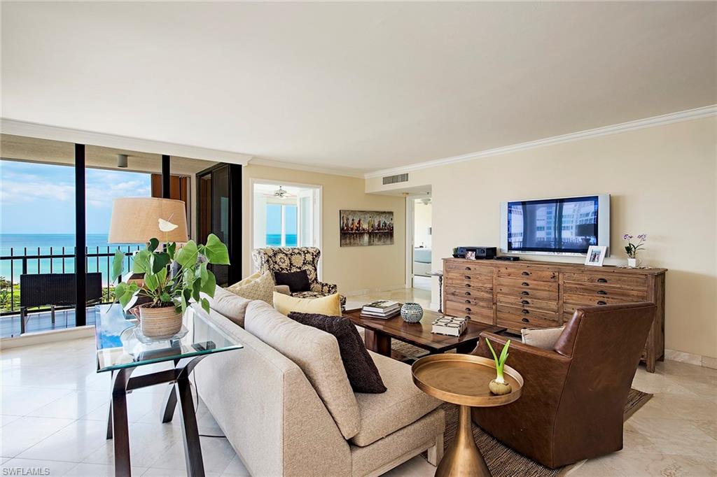 MLS #216022933 image #0