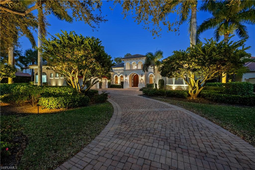 MLS #216032839 image #0