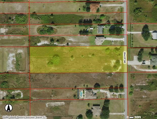 MLS #217021969 image #0