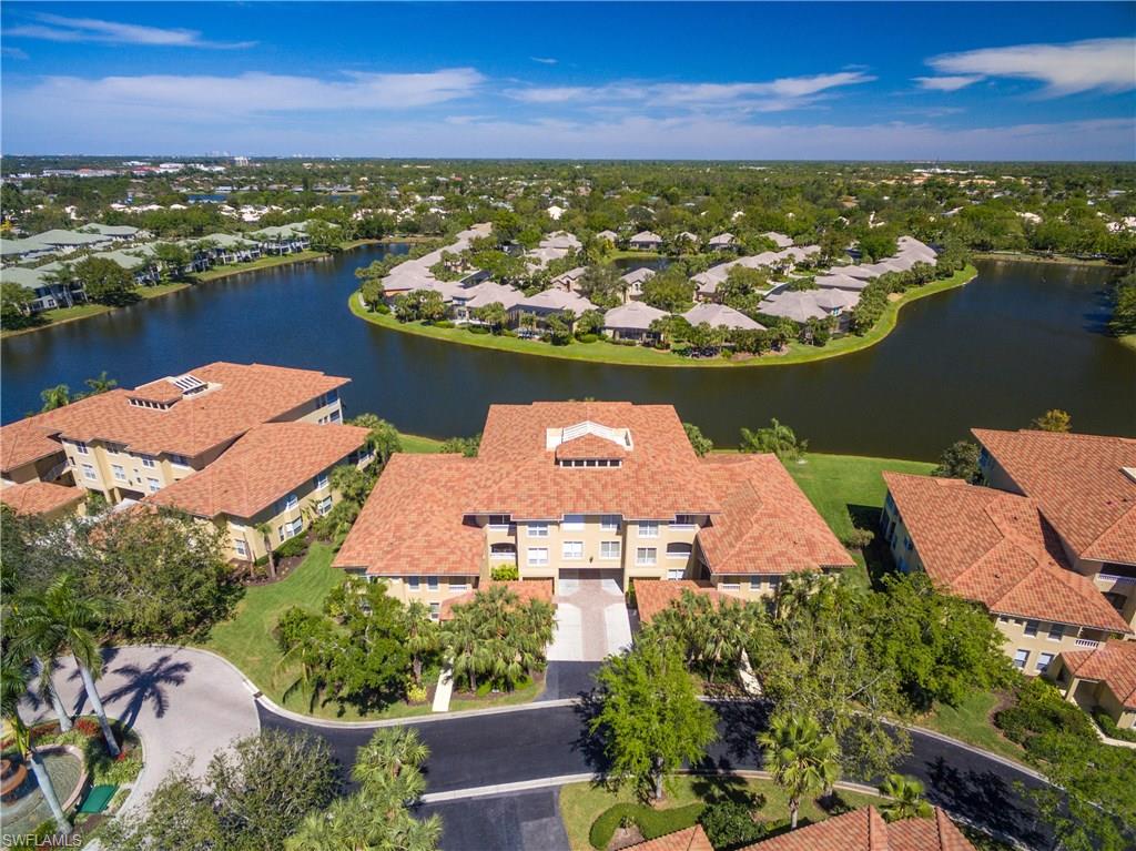MLS #218018484 image #0