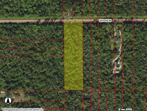 MLS #220039545 image #0