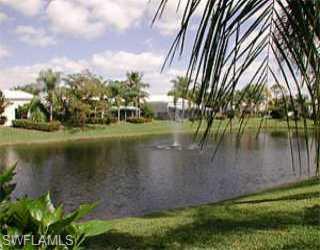 MLS #2204859 image #0