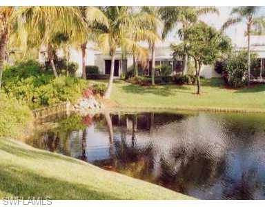 MLS #2207263 image #0