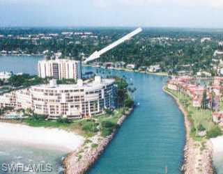 MLS #2207689 image #0