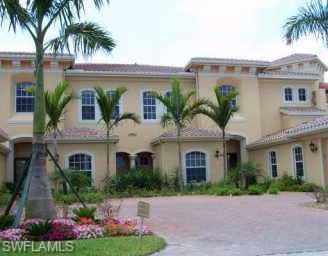 MLS #2213683 image #0