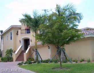 MLS #2213685 image #0