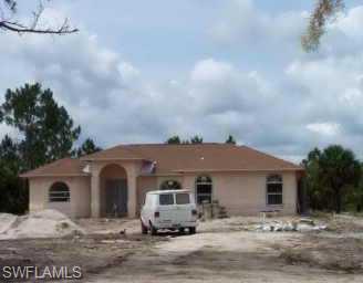 MLS #2218287 image #0