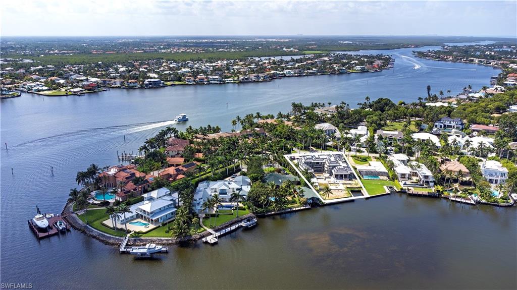 MLS #223050699 image #1