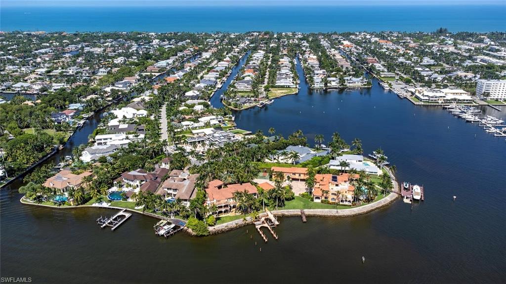 MLS #223050699 image #2