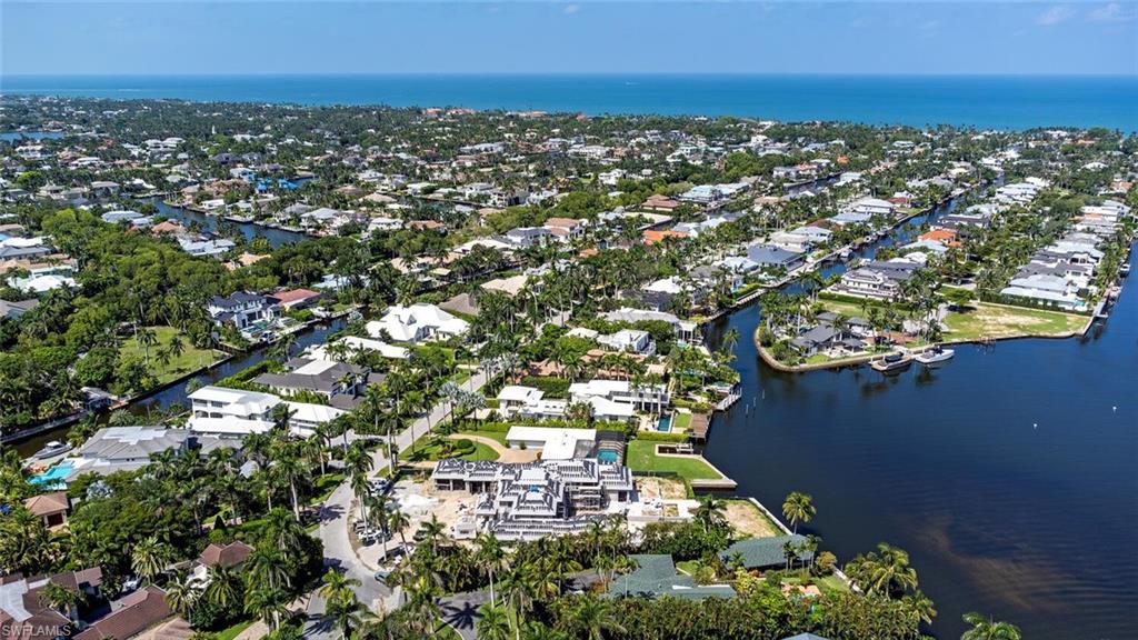 MLS #223050699 image #3